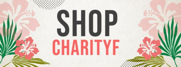 Shop CharityF 