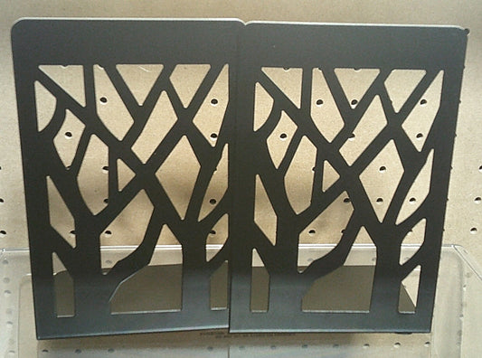 Set of 2 Bookends