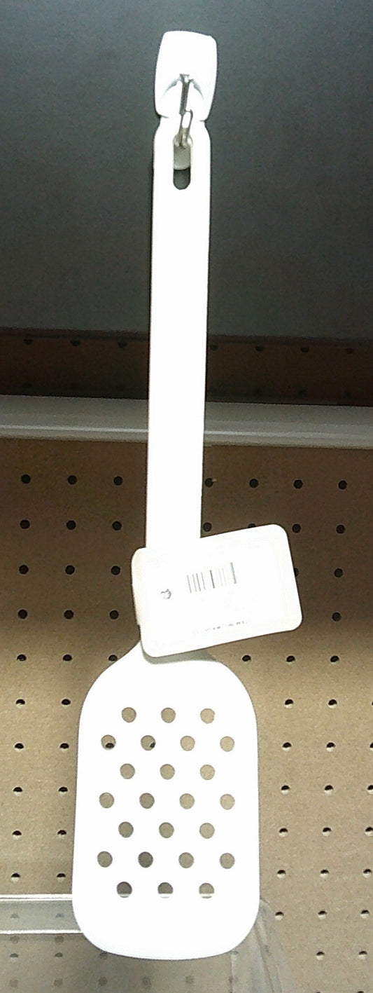 Silicon Spatula