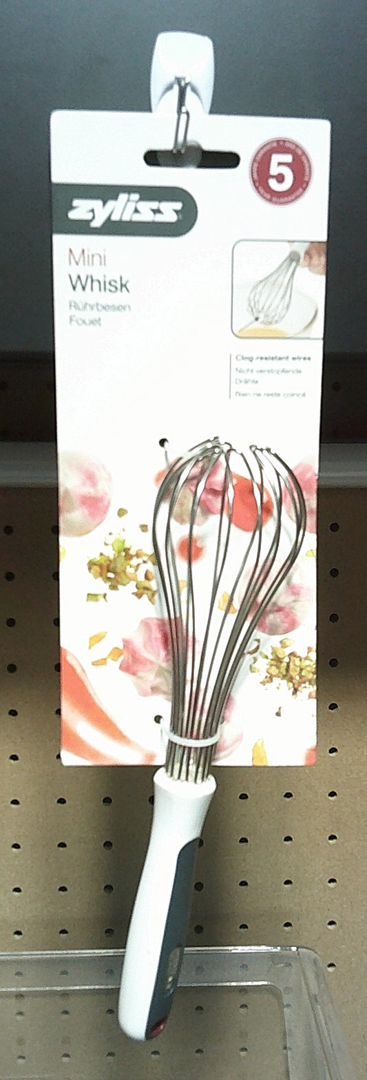 Mini Whisk