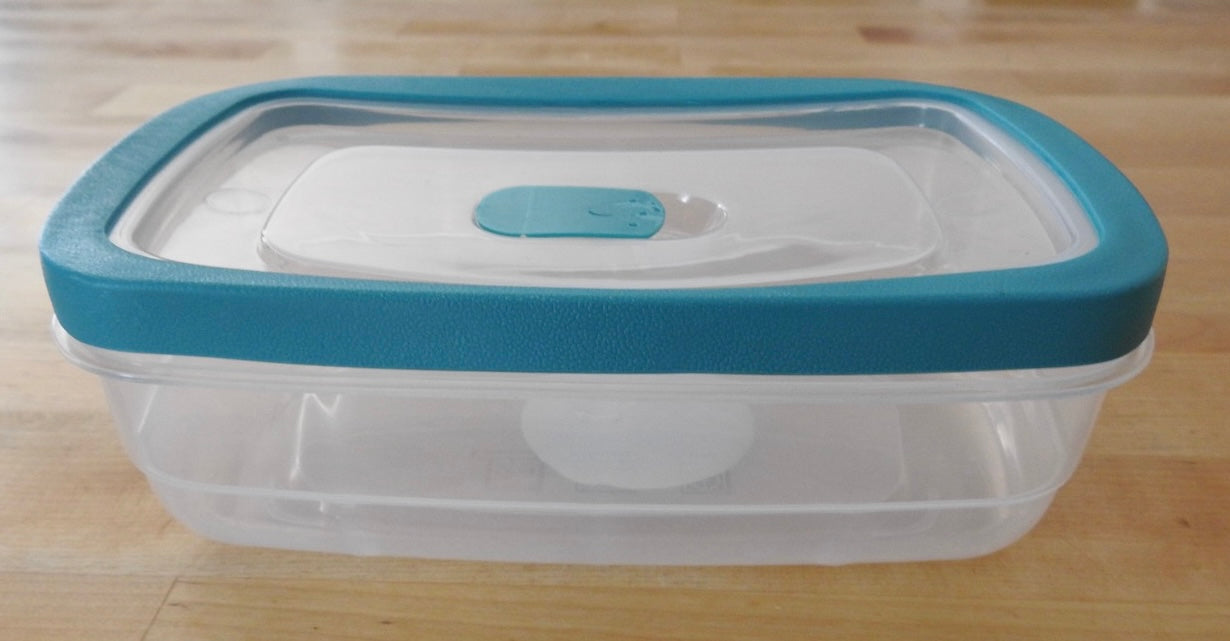 Food Storage Container 23oz